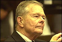 John Geoghan