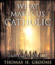 Click to buy this book from Amazon.com