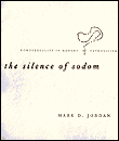 Click to buy this book from Amazon.com