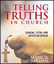 Click to buy this book from Amazon.com