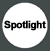 Spotlight Report