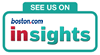 Boston.com Insights