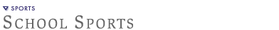 Boston Globe's Boston.com