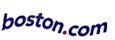 Boston.com