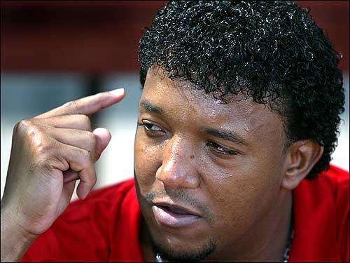 jheri curl hairstyle. pseudo jheri-curl type do.