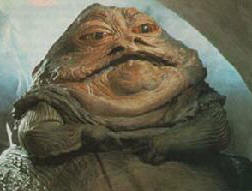 http://graphics.boston.com/images/bostondirtdogs//2004/jabba.jpg