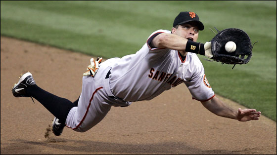 http://graphics.boston.com/images/bostondirtdogs//Headline_Archives/BDD_jtsnow_gett_560.jpg