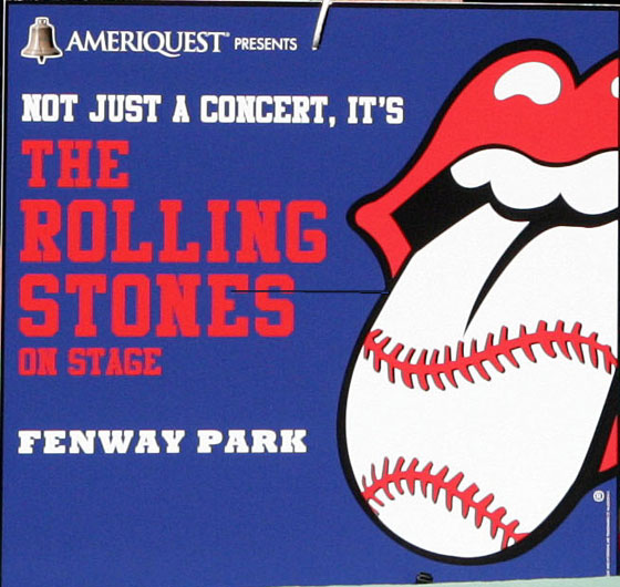 http://graphics.boston.com/images/bostondirtdogs//Headline_Archives/ROLLING-STONES-RED-SOX.jpg