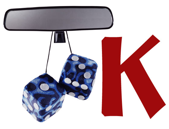 bdd_dice-K_11.16.06.jpg