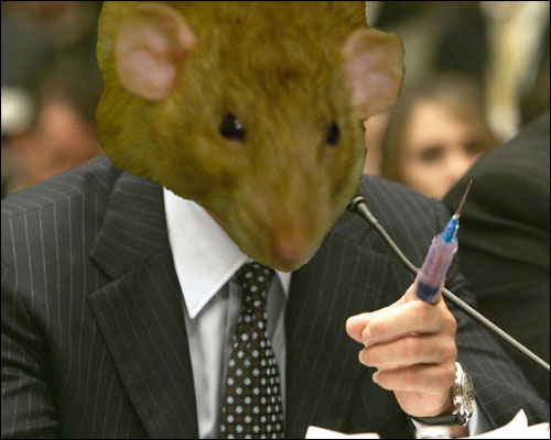 palmeiro_rat2.jpg
