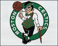 celtics_logo.jpg