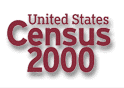 Census