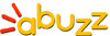 Abuzz