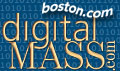 more tech news on digitalMASS