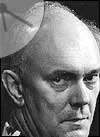Alan Ayckbourn