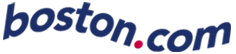 Boston.com