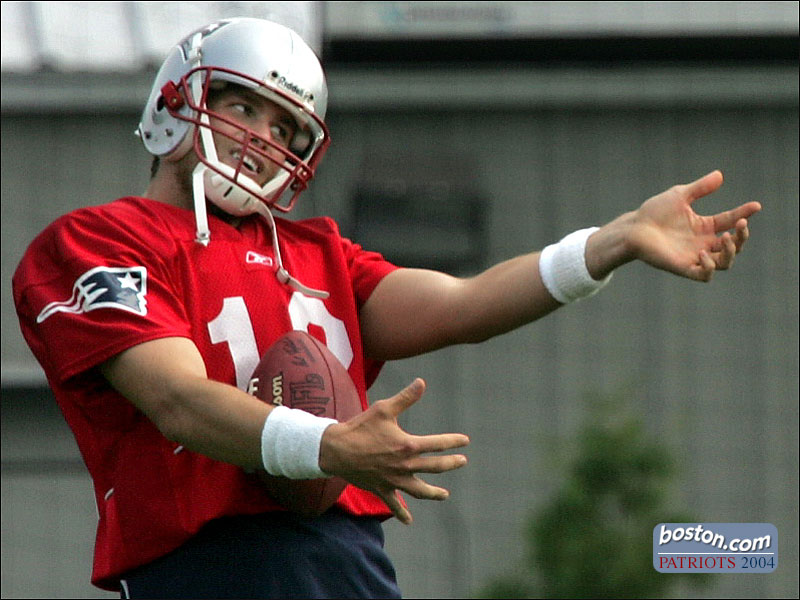 brady_hands_800600.jpg