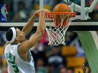 Gerald Green