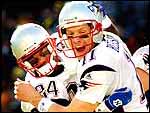 Patriots