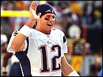 Patriots