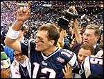 Patriots