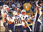 Patriots