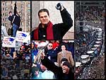Patriots