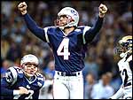 Patriots