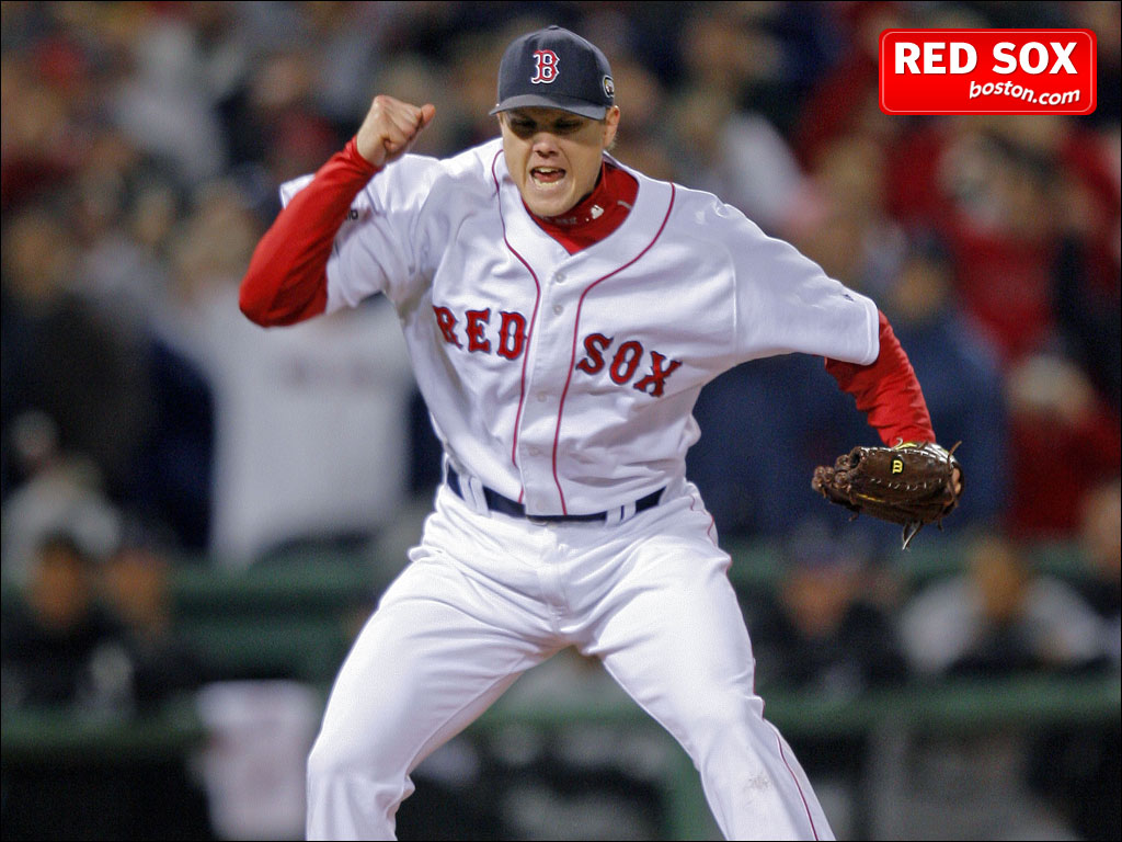 10_26_07_papelbon_1024768.jpg