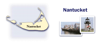 Nantucket