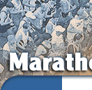 Marathon Central