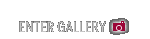 ENTER GALLERY