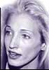 Carolyn Bessette Kennedy