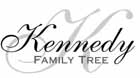 Kennedy Family Tree