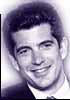 JFK Jr.