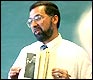 Paul DiPietro