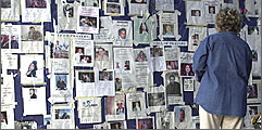 Globe Staff Photo / David L. Ryan