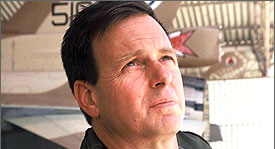 Ilan Ramon