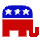 http://graphics.boston.com/news/special/politics/images/gop_logo.gif