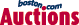 auctions on boston.com