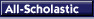 All-scholastic