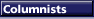 Columnists