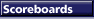 Scoreboards