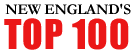 New England's Top 100