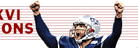 Patriots