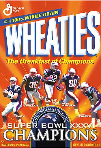 wheaties.jpg