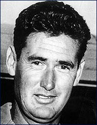 Ted Williams