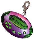 beeper