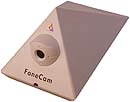 FoneCam