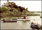 Newport